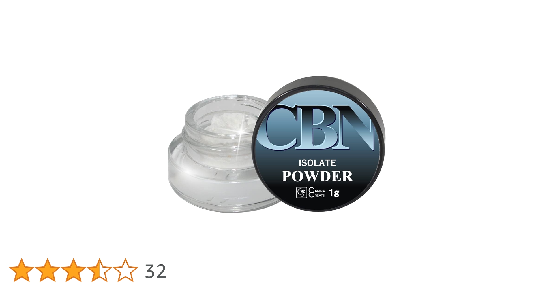 【10G×5】CBN アイソレート クリスタル 結晶パウダー 他一点 楽天市場】【楽天1位 4冠 達成】【高純度99.9％】 CBN パウダー
